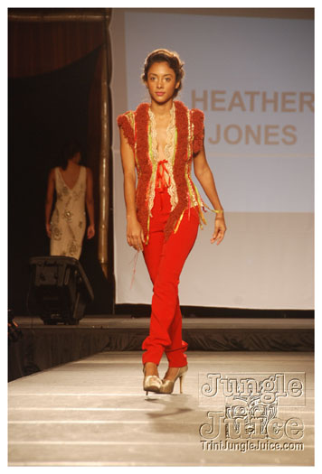 shashamane_sunrise_aug21-061