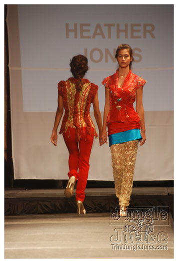 shashamane_sunrise_aug21-063