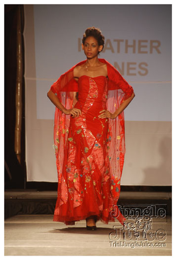 shashamane_sunrise_aug21-065