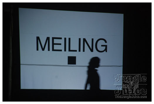 shashamane_sunrise_aug21-068