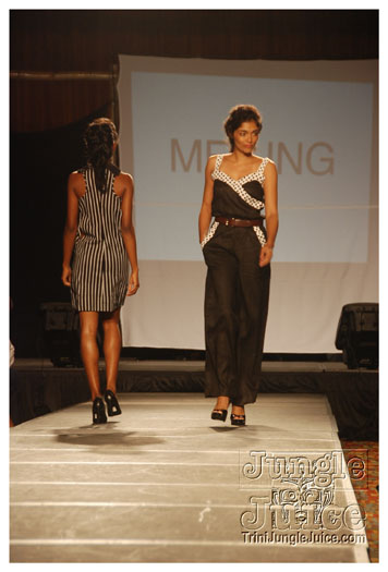 shashamane_sunrise_aug21-069