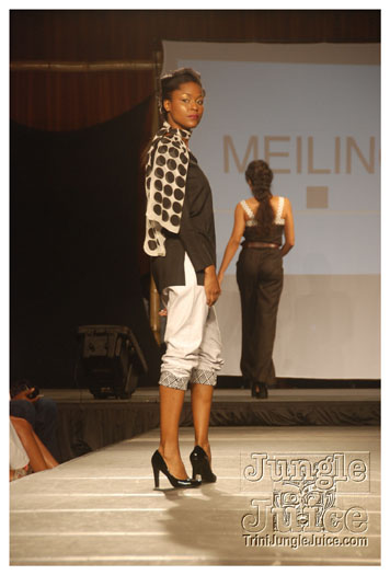 shashamane_sunrise_aug21-071