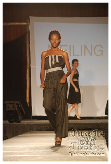 shashamane_sunrise_aug21-073