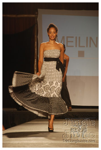 shashamane_sunrise_aug21-076