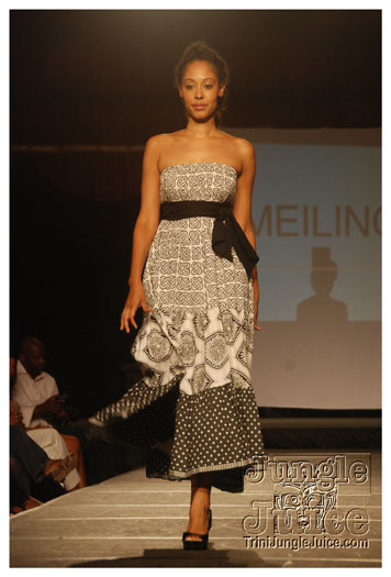 shashamane_sunrise_aug21-077