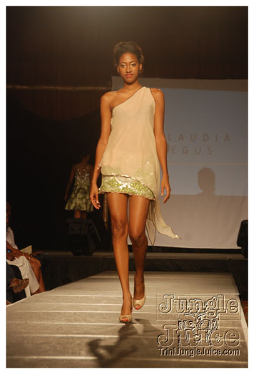 shashamane_sunrise_aug21-082