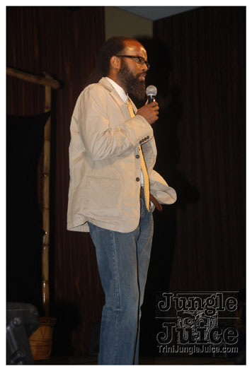 shashamane_sunrise_aug21-090