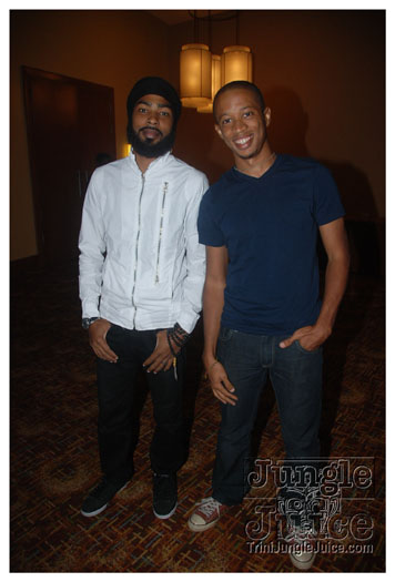 shashamane_sunrise_aug21-091