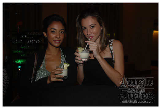 shashamane_sunrise_aug21-092