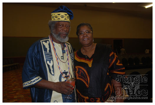 shashamane_sunrise_aug21-093