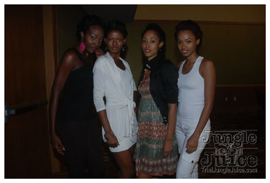 shashamane_sunrise_aug21-094