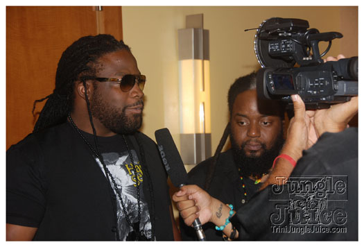 shashamane_sunrise_aug21-098