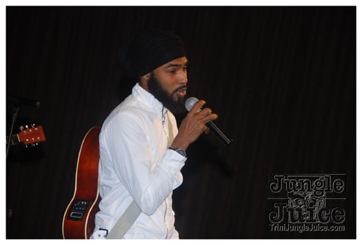 shashamane_sunrise_aug21-100