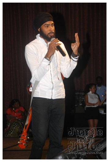 shashamane_sunrise_aug21-101