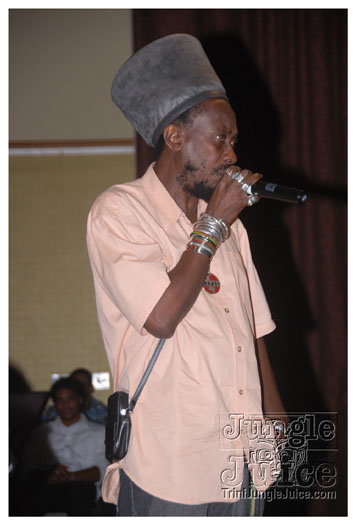 shashamane_sunrise_aug21-102