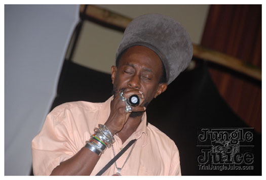 shashamane_sunrise_aug21-103