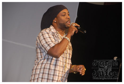 shashamane_sunrise_aug21-104