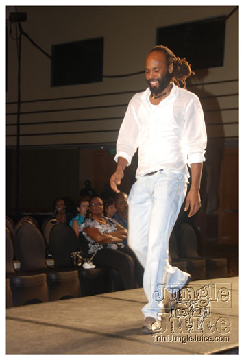 shashamane_sunrise_aug21-106