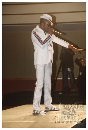 shashamane_sunrise_aug21-109