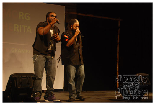 shashamane_sunrise_aug21-117