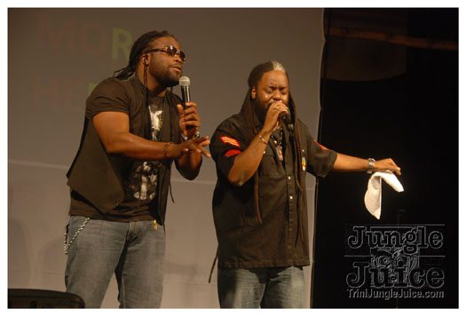 shashamane_sunrise_aug21-118