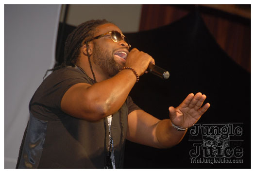 shashamane_sunrise_aug21-120