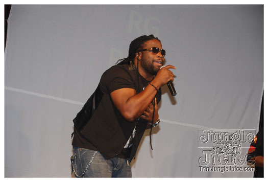 shashamane_sunrise_aug21-121