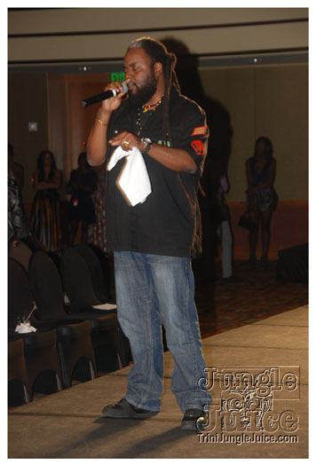 shashamane_sunrise_aug21-122