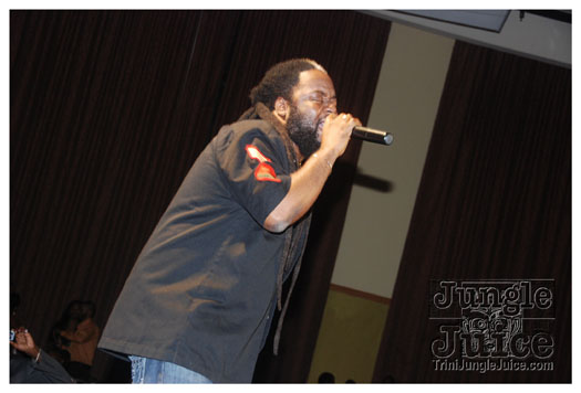 shashamane_sunrise_aug21-123