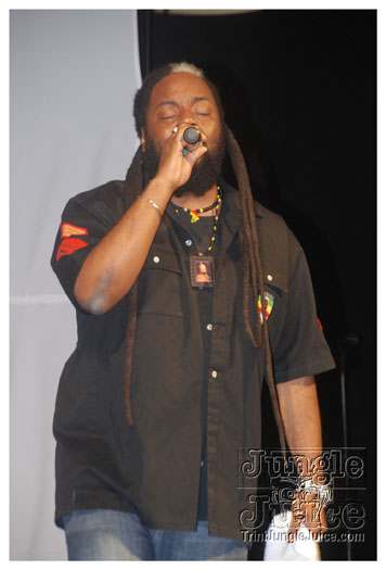 shashamane_sunrise_aug21-124