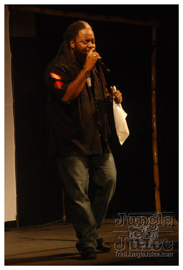 shashamane_sunrise_aug21-126