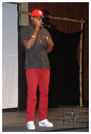 shashamane_sunrise_aug21-127