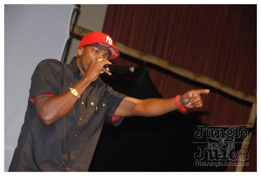 shashamane_sunrise_aug21-128