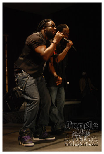 shashamane_sunrise_aug21-133