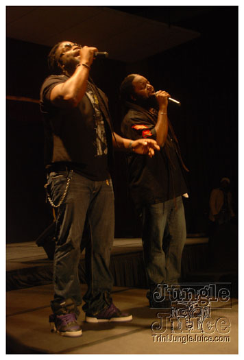 shashamane_sunrise_aug21-134