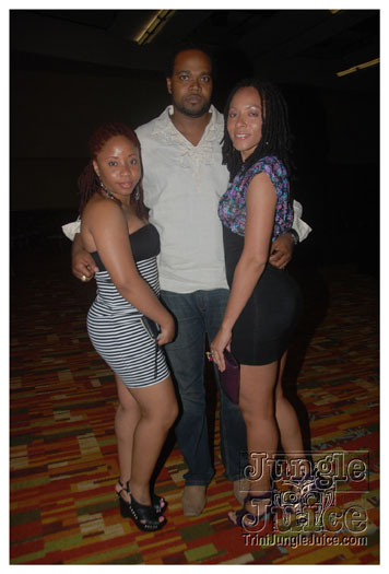 shashamane_sunrise_aug21-138