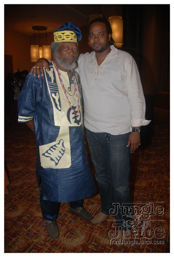 shashamane_sunrise_aug21-139