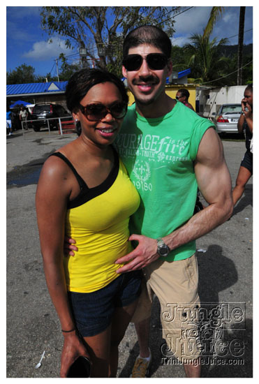 silent_morning_trini_2011-002