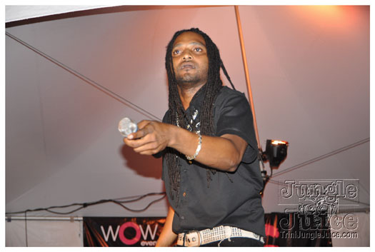 soaka_cooler_fete_jan29-002