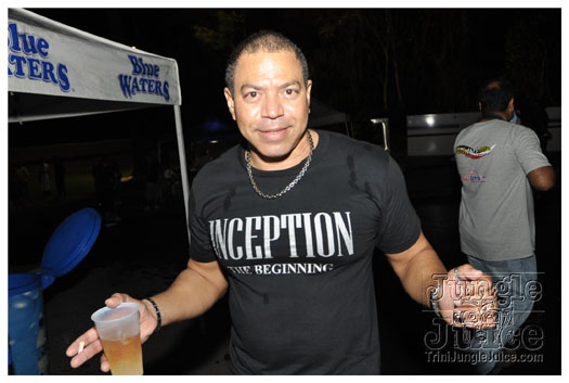 soaka_cooler_fete_jan29-003