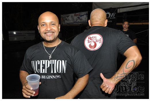 soaka_cooler_fete_jan29-004