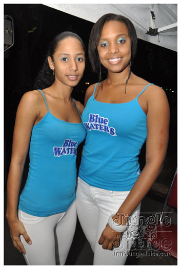 soaka_cooler_fete_jan29-005