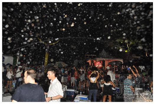 soaka_cooler_fete_jan29-006