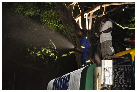 soaka_cooler_fete_jan29-007