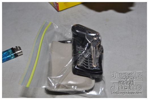 soaka_cooler_fete_jan29-008