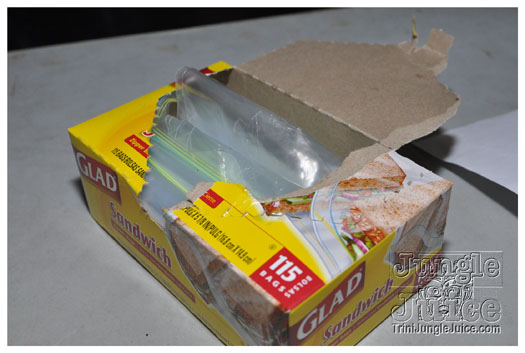 soaka_cooler_fete_jan29-009