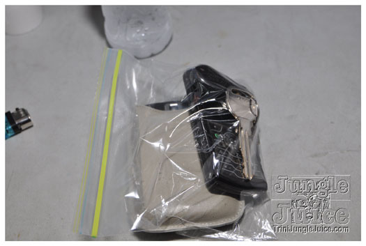 soaka_cooler_fete_jan29-010