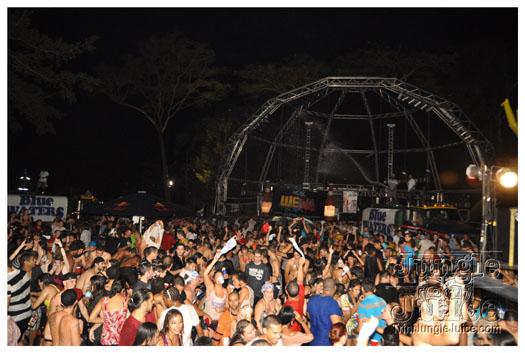 soaka_cooler_fete_jan29-012