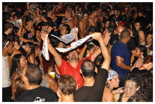 soaka_cooler_fete_jan29-013