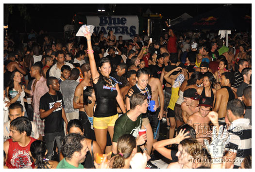 soaka_cooler_fete_jan29-015